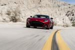 Aston Martin DBS Superleggera 2018 года (WW)